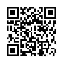 QR Code for 12gfeD3kfBH817d2yex8uNsQkYACH5sigX