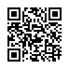 QR Code for 12gfex6LPL4zLXCsYEBkGSXyb4o4xPLCPs