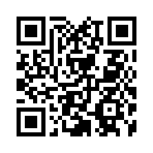 QR Code for 12gffUXd24BHEp4AYiVprJx9MthsXhnuDX