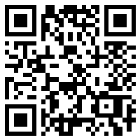QR Code for 12gffi5XPyL16uvGejPwK3zoqFxuLKGxGN