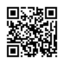 QR Code for 12gfofgPawUrpnBGGoYSXYXBAkRLwdaNwL