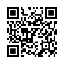 QR Code for 12gfpuHFn3aJKbLDYXT2bwzQ4QUJGPDcW7
