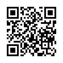 QR Code for 12gfsChQEMGWbrV2vkFsJgr8Pmnj2hCVnk