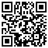 QR Code for 12gfsRmBSEvkKpsB74YoZ79pP5a6mqB4AS
