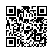QR Code for 12gftJKCbvPajCCNegpC18a6Cd89tvihM8