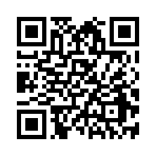 QR Code for 12gfxMAopKVGfEkFwSC8DHgA7eEwAePWcp
