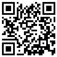 QR Code for 12gfyJtk9ZC83snAzUxiPRdsv3Bc5iWWcv