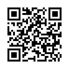 QR Code for 12gfzsAGpN38YwG6o7iCPH4ByEVByRRvDW