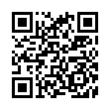 QR Code for 12gg6NUugrkhxLigNhfeYDaU3jgbjABjU5