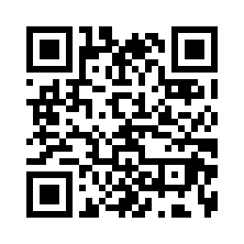 QR Code for 12gg7rAV4tAnSSk6APc4MwpXpkp47tkniC