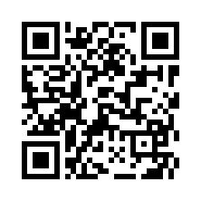 QR Code for 12ggAEiry19AmDPfNDBmHBkRjUTCyAHfu5