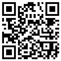 QR Code for 12ggAM5roXG5SvmL58eCNJAUJx46dspN6o