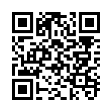QR Code for 12ggECG182VAsb8DuiCGfSwbd2HCux8apM