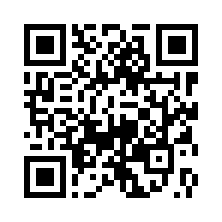 QR Code for 12ggRFZc6Ce9c9B8VwwRcicrmQZDtFsE7H