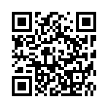 QR Code for 12ggXvkgrCVwM2ECmtMHdS1LfCPA7M9UwM