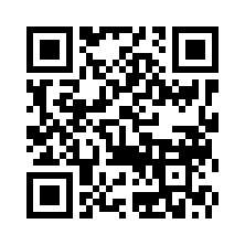 QR Code for 12ggcStf3ytzLK8zAqPdVPxTDoYyVFHoFa