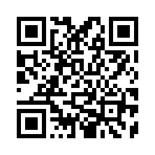 QR Code for 12ggd5a94D4LGFcTbT3WVUN1FjeuM266CM