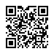 QR Code for 12ggiSdxRuVUHrXGLYWS2jGhKfEmaWvgPT