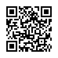 QR Code for 12ggmccSpvyWe8xkQxQHffbsyPv5CUZiVF