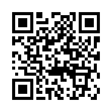 QR Code for 12ggn5DMGeAX448mnSVz6nuzE1KPX8eoK8
