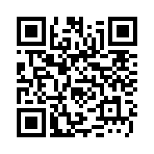 QR Code for 12ggrvNTWNTQcPw2Eei5fWb2BcMGrBd6oN