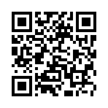 QR Code for 12ggsGD9dvKDvvantxPKWdHgxQCFhjkiuQ