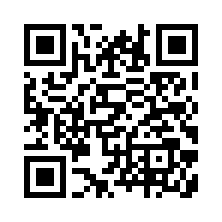 QR Code for 12ggsTfUZ9v45P7Nm1dKZJTiKbD9dFUodf
