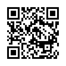 QR Code for 12ggsYCCHyAjbYwjur4RvPyMCtUNhZemfr