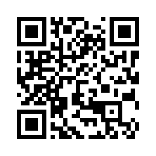 QR Code for 12ggsgRGC7VdUAtRVtbrKqSFCm8n9KTXEB