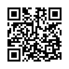QR Code for 12ggtM9cmb2XMGBb9NcdEhSMTu3dSQQwV7