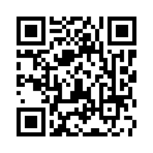 QR Code for 12gguPLijKM4W1FmVicRPnYCyCnehQSwiF