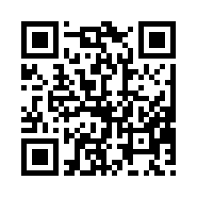 QR Code for 12ggxTXgJMZ1TPd2GeerwEzyNwA7aW5der