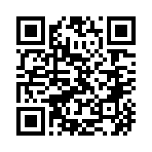 QR Code for 12gh17Jgd5AMQo7T3RRNM8X5goi8K6hCtG