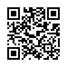 QR Code for 12gh3YNQK2DBdqSoTXFzp7oyrTSUUdHWn3