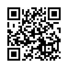 QR Code for 12gh5AGGPXFJBXuBXqcz8aScNSAU4UHJhb