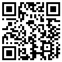 QR Code for 12gh6vDFGLq7WP4PofvVzoLetaQWMEQDrN