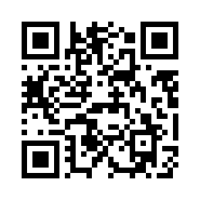 QR Code for 12ghAbcbMkmhPQsXbRPDTvW4rud5MR9S57