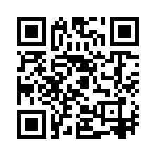 QR Code for 12ghB8P7QC4P9YAqrHiDiaM9f8EBv3sN55