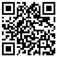 QR Code for 12ghDedFBpunbLB6yJVkF5zo1YYtwot1WY
