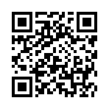 QR Code for 12ghEUgd8rHYfZRp4x8PVMxE6x2dnfusYH