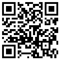 QR Code for 12ghGJFguLyoXBGPFdkHattPZ2smfThBVU
