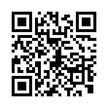 QR Code for 12ghGQPFMAx5fxqq94bCbCBNScdebyeUa6