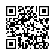 QR Code for 12ghGUn6PPPLvJ4MQp4RjVHdS4E9e2gHA8
