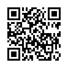 QR Code for 12ghHJxhCLmc7FaobvCkto1aUDPcgF5Eg6