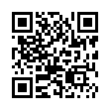 QR Code for 12ghHaSP6E8JMrifg78dXfS8HuTGEtRWHL