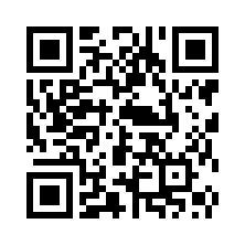 QR Code for 12ghMA3F7P8B77eV5GYgWbG427Q4T6StJw