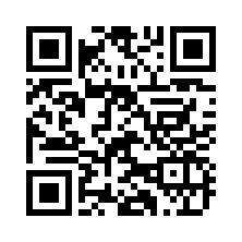 QR Code for 12ghPvx443mNFf34TQoFjGA7MhYJJq9pRe