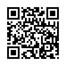 QR Code for 12ghQFJrGGLpPUzj5C4TdXSAHPnM3CHm9B