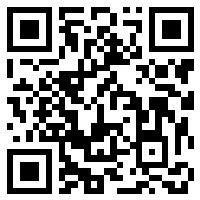 QR Code for 12ghU28eTSgRDCwBgYggJuCJrp6TkBkcFC