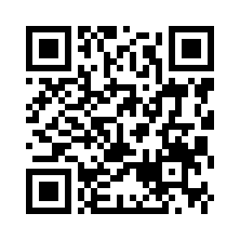 QR Code for 12ghanLFb9t6nbzAM8NEJPSQc767h3YMMA